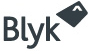 blyk logo