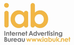 iab