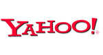 Yahoo Logo