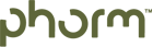 Phorm Logo