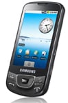 Samsung i7500 Google Android Phone