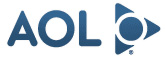 AOL Logo