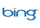 bing logo - small