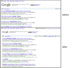 google-change-serp-layout.jpg