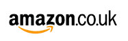Amazon Logo