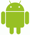 Android Logo