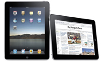 apple-ipad