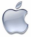 Bing to become iphone search engine Bing to become iphone search engine