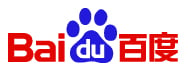 Baidu Small