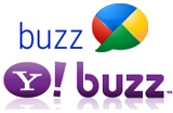 buzzfight