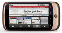 opera_mobile_nexus_one