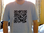 qrcodesmall