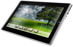 microsoft-windows-embedded7-tablet