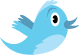 twitter-bird-small