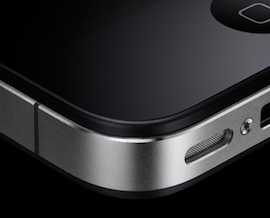 iphone4antenna