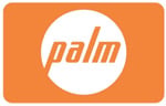 palm-hp