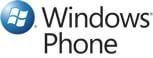 windows-phone-7