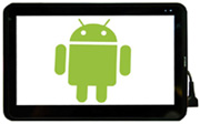 LGTablet