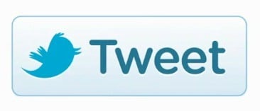 TweetButton