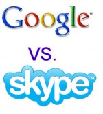 google-voice-vs-skype-150x165