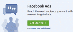 facebook-ads-thumb