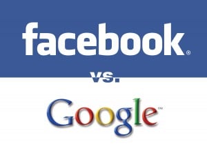 facebook_vs_google-300x225