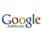 google-adwords-logo 2