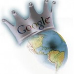 google-domination-250x300