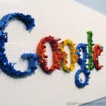 google logo