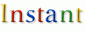 instant-logo-google