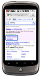 mobile-sitelinks