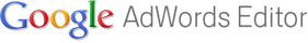 adwords_editor_logo