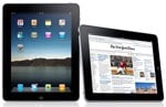 ipad_dual