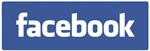 logo-facebook