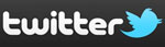 logo-twitter
