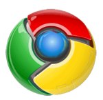 logo-chrome