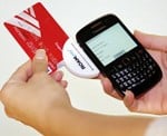 roampay