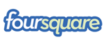 Foursquare-logo