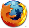 Firefox - Logo - Small Firefox - Logo - Small