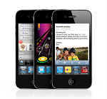 iPhone-4