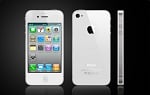 iphone-4-white