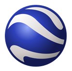 GoogleEarth