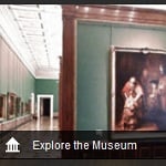 Google_art_project