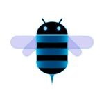 android-honeycomb