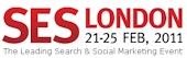 ses-london-2011