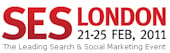 ses-london-2011