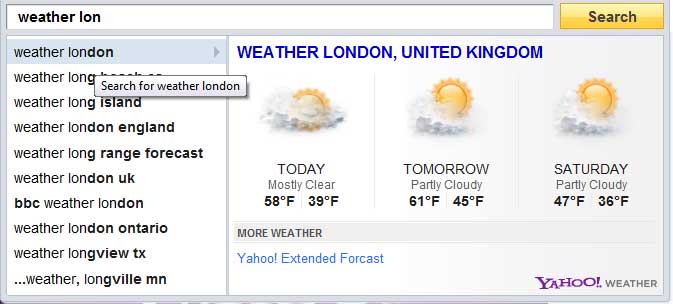 weather-yahoo-direct weather-yahoo-direct