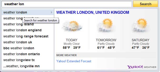 weather-yahoo-direct