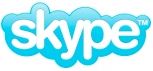 skype