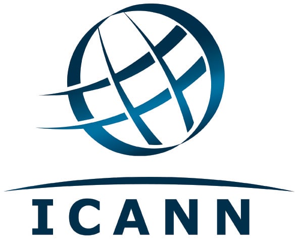 ICANN - Internet Corporation for Assigned Names and Numbers